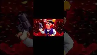 Mon &eacute;volution en miniature #viral#brawlstars#shorts