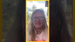 Why Bother Creating A Differentiating Voice?