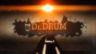 Rap Beat Maker Online For Beginners - Create Your Beats Easily