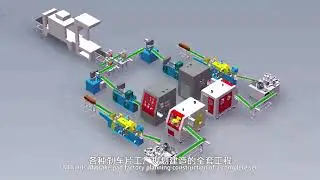 brake pad, brake lining & brake pad machine