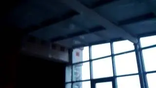 VID 20121025 175309