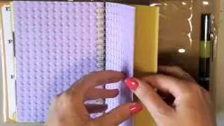 Смэшбук Мини Играй! &mdash; SMASH Play Mini Folio