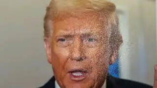 Shocking Poll: Half of Europeans Now See Trump as Their Biggest Enemy What This Means for the World