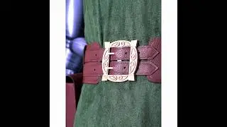 Doctor Doom Victor von Doom Cosplay Costume Display