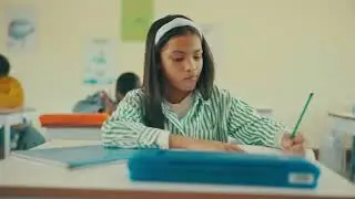 SHRI RAM GLOBAL SCHOOL - UDAAN