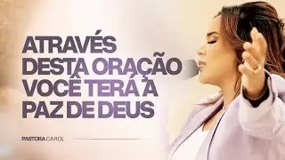 DEUS EST&Aacute; OUVINDO O SEU CLAMOR - DANIEL 10:2 ❤️&zwj;🔥🙏🏻