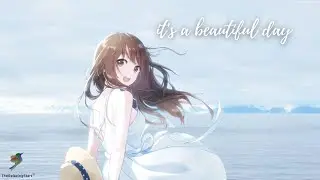 Beautiful Piano Music &bull; Relax, Study, Sleep, Romantic  Music