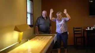 Senior Living | More to life | Hastings Village | Good Samaritan Society
