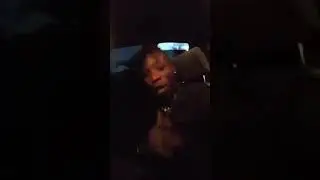 Tunawaroga fanya kazi