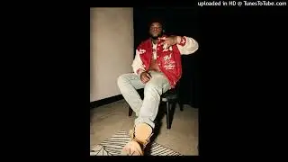 [FREE] Bossman Dlow Type Beat - 