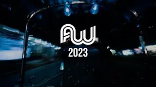 That&rsquo;s A Wrap: Affiliate World Asia 2023