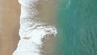 Discover Luxury at W Pompano Beach Florida