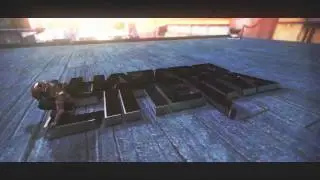 [Promo] TheHazardCinema - La nouvelle cha&icirc;ne principale de HazardCinema