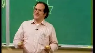 Lecture 9A: Register Machines