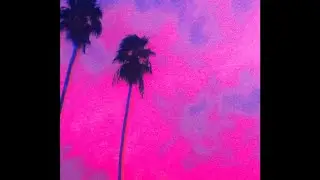 Indie Pop Type Beat - Fading (Prod. Son Peso)