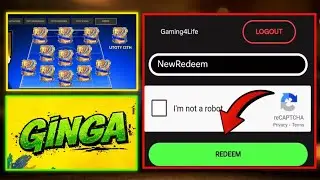 HOW TO GET NEW REDEEM CODES ULTIMATE TOTY GINGA DRAFT VOUCHERS EVENT LEAKS IN EA FC FIFA MOBILE 26