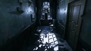 Dark Occult | Scary Or What #horrorgaming #ghostgames #scarygaming #ghosts #scary #ghostgaming