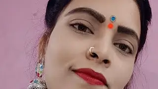 hello friends ✋🙏#welcome #to #my #Live #shorts #feed #vairal #Live #Yt #shorts 🙏👌🤪