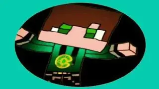 Minecraft PS4 Community Life 2 |Trailer| 💢Official💢