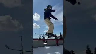 😮&zwj;💨 Megan Oldhamm ripping