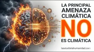 Diez consideraciones climáticas clave | 231