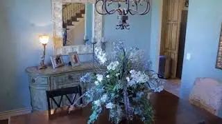 The Duley Group - luxury listing