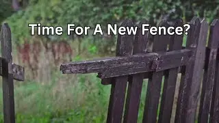 Fence Contractor in Metro Vancouver BC