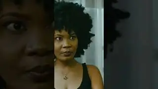 NOMA NTV KENYA