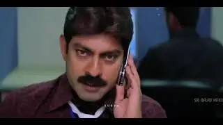 Ghani bhai voice leak twitter  #subscribe 