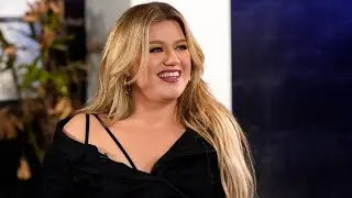 Kelly Clarkson Breaks Silence with Heartbreaking Statement After Shocking Absence