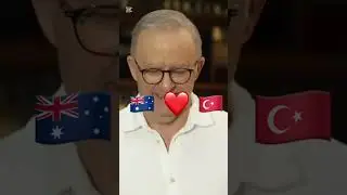 Countries that support Turkey 🇹🇷 vs Iran 🇮🇷
