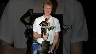 Gilbert Arenas Exposes Why Larry Bird&rsquo;s 3 MVPs Are Untouchable