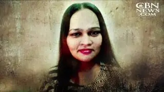 CBN News Showcase: Persecution in Pakistan - June 25, 2016