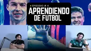 MEJOR EQUIPO DE LA DECADA (2020- 2025), RECORDS, TITULOS INVICTOS Y MAS  || APRENDIENDO DE FUTBOL #4