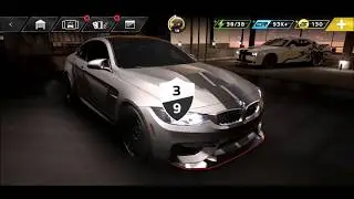 HOW TO PICK THE RIGHT CAR | Forza Street