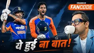 India Is Back? 🔥 From 6 Losses to 2 Straight Wins! #Aakashvani