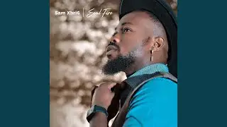 Dance fi mi