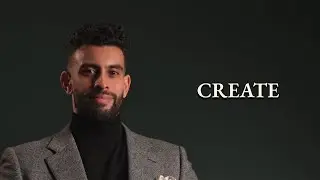 How to Easily Build Your Dream Life