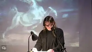 James Doe - Horse Attack! - VAMP Storytelling Showcase - December 2024