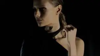 LANVIN spring summer 2011 fashion show