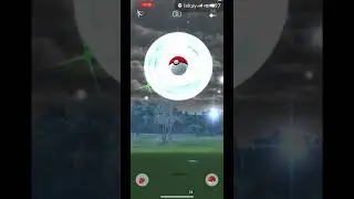 *SHUNDO INKAY!* Inkay Research Day | Shiny 100% IV | September 2022