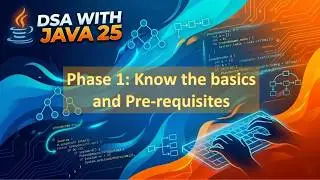 How to run Java code from Terminal