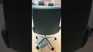 Professional Executive Office Chair premium executive chair #executivechair #directorschair #chair
