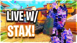 *NEW BO4 UPDATE 1.26! NEW DLC WEPONS + BLACK MARKET!- NEW BLACK OPS 4!