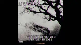 Winter's Descent ( Prod. AUBEATS x Tomas )