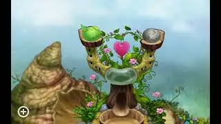 My singing monsters (dipster)