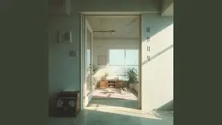 이별 시작