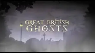Great British Ghosts: The Grand Theatre and Blackpool Pleasure Beach &mdash; Full Episode!
