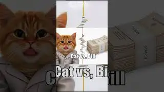 Is Your Cat&rsquo;s Purr Healing You YT Shorts