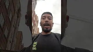 Juan 8:20 Estas palabras habl&oacute; Jes&uacute;s en el lugar de las ofrendas, ense&ntilde;ando en el templo; y nadie le